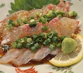 やまき 山き 本店のおすすめ料理3