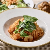 地中海ダイニング Poseidon ポセイドン 霞が関コモンゲート店の詳細