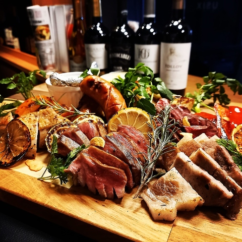 ���C�^���A������ USIX