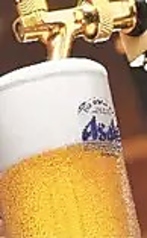 ぴょんぴょん舎 GINZA UNAのおすすめドリンク1