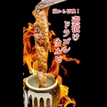 ホルモン焼肉 翔 浜北のおすすめ料理1