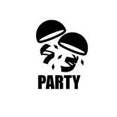 【貸切・宴会OK】大人数での貸切も可能です◎歓送迎会やお祝い、パーティなど、様々なシーンでご利用可能です！