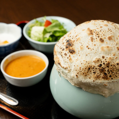 ASIAN KITCHEN アジアンキッチン 平塚のおすすめ料理1