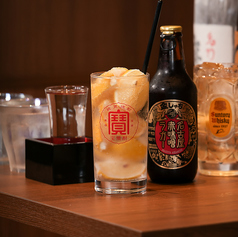 炭火串焼 炭吉 すみきちのコース写真