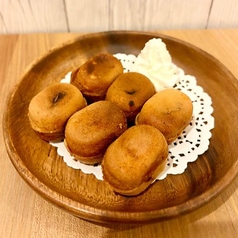 ボードゲームカフェ dicea（ダイシア）のおすすめ料理3