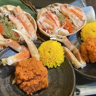 自慢の地産地消メニュー♪