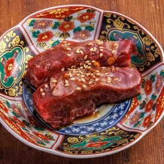 和牛ササミ(1枚売り)