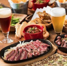 ビール工房新宿のおすすめポイント1