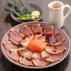 ちゃ味船場の特集写真