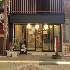 貸切は30名様からご利用いただけます！
