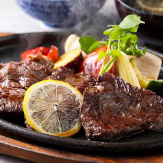 RESTAURANT　SHIKIのおすすめ料理1