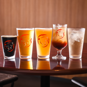 うしとらSTAND ウシトラスタンドのおすすめ料理1