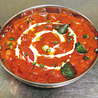 インドネパール料理 マサラマスター 大垣のおすすめポイント2