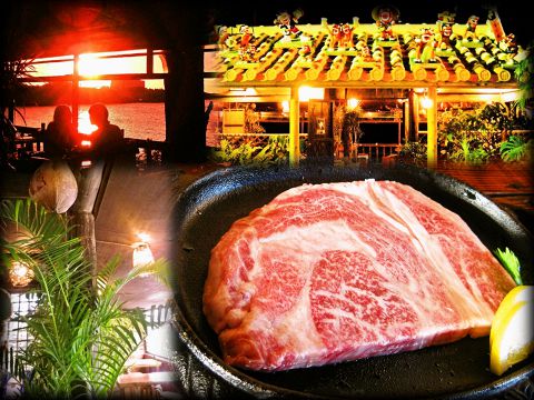 ����_�C�j���O �C�̉�