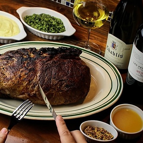 }[|[NXe[L MALLORY PORK STEAK ˒˓X