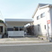 Glamour Cafe グラマーカフェの画像