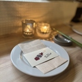 ビストロビュベールBistro Buveurの雰囲気1