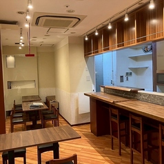ハンバーグのお店 弁慶の写真
