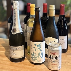 おむすび&cafe揚羽屋 あげはや 小諸のおすすめ料理3