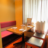 雰囲気抜群!色々なシーンでお使いいただけます。