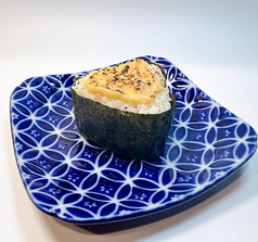 ★西京焼き味噌