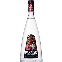 《PARAISO》パライソオレンジ