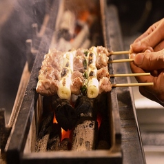 秋田純米酒処 GEMS 恵比寿店のコース写真