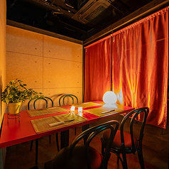 さつま小町 天文館店の特集写真