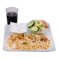 バリエーション豊かなセットが揃う自慢のランチメニュー