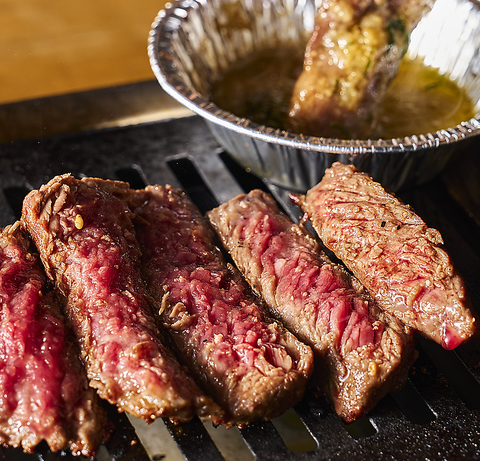 一夜限りのお客様感謝祭！2/5（木）は、焼肉ふたごへGO！
