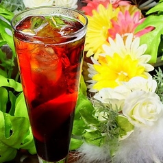 BeeRUSH 錦店のおすすめドリンク1