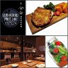 焼鳥逸品料理 と金のURL1