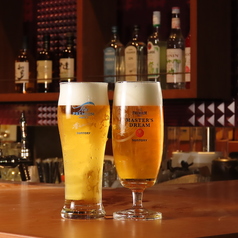 Keyaki no Mori ケヤキノモリ Cafe&Bar 一番町のコース写真