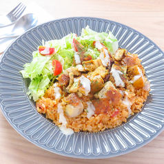 Tastella テイステラの特集写真