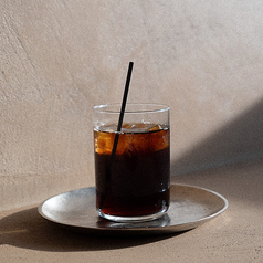 オーガニックコーヒー(カフェインレス)