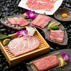 焼肉 なんこう園 南7条店の特集写真