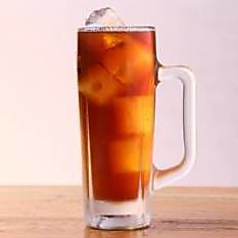 ウーロン茶