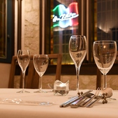 伊太利食房 ZenZero 神宮店のおすすめ料理3