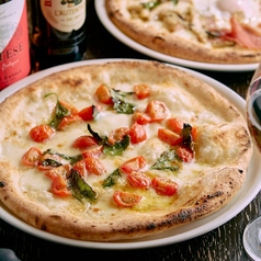 プリンチペッサ