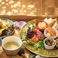 カフェスワティのスタッフ1