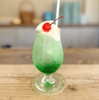 cafe & bar あまろの写真