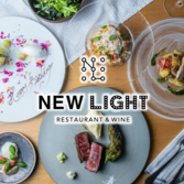 NEWLIGHT ニューライト 渋谷店の写真