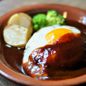 Chez Noix 高井田本店のおすすめ料理3