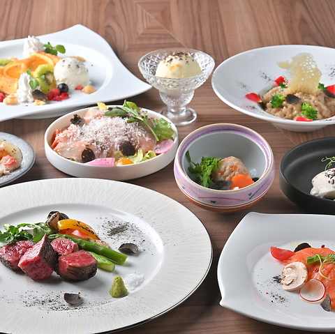 Xg&o[ HIDE OUTnChAEg