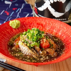 大分名物 琉球～みどり屋式～