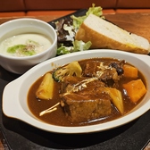 MANGIA!MANGIA!のおすすめ料理2