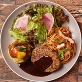 YEBISU BAR ヱビスバー 札幌アピア店のおすすめ料理2