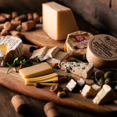 Le Lien ルリアン 立川のおすすめ料理2