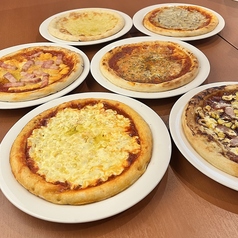 個室カラオケへその特集写真