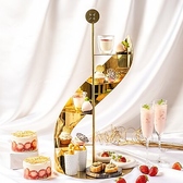 梅田 スカイ うめきたグリーンプレイスのおすすめ料理3